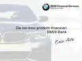 BMW X6 Xdrive30d Msport (Diverse Disponibilità) M