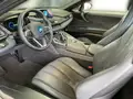 BMW i8 Coupé O Roadster (Diverse Disponibilità)