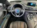BMW i8 Coupé O Roadster (Diverse Disponibilità)