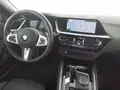 BMW Z4 Sdrive20i M-Sport (Varie Disponibilita') Msport
