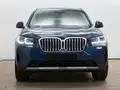 BMW X3 Xdrive20d Advantage / X-Line 190Cv
