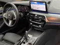 BMW Serie 5 D Touring 48V Hybrid M Sport Msport