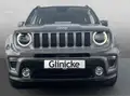 JEEP Renegade 1.0 T3 Limited Km 14000 Pronta Consegna
