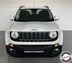 JEEP Renegade 1.4 Multiair Ddct Limited