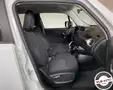 JEEP Renegade 1.4 Multiair Ddct Limited