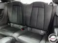 AUDI TT Coupé 2.0 Tfsi Quattro S Tronic S Line