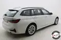 BMW Serie 3 D Touring G21 + Altri Modelli Disponibili In Sede