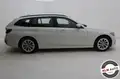 BMW Serie 3 D Touring G21 + Altri Modelli Disponibili In Sede