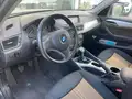BMW X1 Xdrive 20D Cerchi In Lega Garanzia Sensori