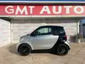 SMART fortwo 0.9 90Cv Passion Sport Pack Led Pano