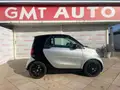 SMART fortwo 0.9 90Cv Passion Sport Pack Led Pano