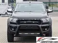 FORD Ranger 2.2Tdci Extracab 4X4 Limited Offroad