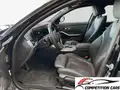 BMW Serie 3 I Touring M-Sport Cockpit Driving Led Navi