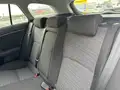 TOYOTA Avensis 2.2 D-4D Wagon Lounge Pari Al Nuovo