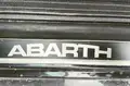 ABARTH 500 500 1.4 16V T. T-Jet Custom 135Cv E6
