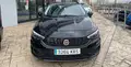 FIAT Tipo Business