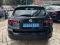 FIAT Tipo Business