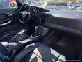 PORSCHE Boxster S 3.2 Cat Cabrio - Condizioni Pari Al Nuovo !!