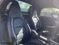 PORSCHE Boxster S 3.2 Cat Cabrio - Condizioni Pari Al Nuovo !!