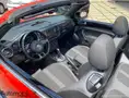 VOLKSWAGEN Maggiolino Cabrio 2.0 Tsi Bm Sport 220Cv - Dsg