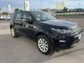 LAND ROVER Discovery Sport 2.0 Ed4 150 Cv 2Wd Hse