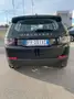 LAND ROVER Discovery Sport 2.0 Ed4 150 Cv 2Wd Hse