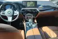 BMW Serie 5 530D 48V Touring Msport