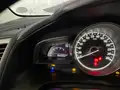 MAZDA Mazda3 3 5P 1.5D Exceed 105Cv Navigatore