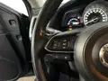 MAZDA Mazda3 3 5P 1.5D Exceed 105Cv Navigatore