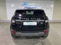 LAND ROVER Range Rover Evoque Range Rover Evoque 5P 2.0 Td4 Pure 150Cv Auto My18