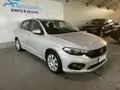 FIAT Tipo Tipo 5P 1.6 Mjt Business S