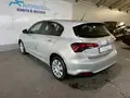 FIAT Tipo Tipo 5P 1.6 Mjt Business S