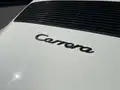 PORSCHE 911 3.2 Carrera Targa 231 Cv Asi Oro