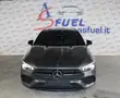 MERCEDES Classe CLA 200 Business Solution Amg