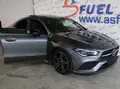 MERCEDES Classe CLA 200 Business Solution Amg