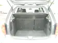 FIAT Sedici 1.6 Benzina 120Cv 4X2 Emotion - Unipro Km Original