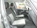 FIAT Sedici 1.6 Benzina 120Cv 4X2 Emotion - Unipro Km Original