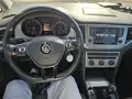 VOLKSWAGEN Golf Golf Sportsvan 1.6 Tdi Comfortline 90Cv