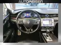 MASERATI Quattroporte Diesel 275Cv Tetto, Fullled