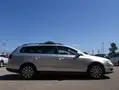 VOLKSWAGEN Passat Passat 1.4 16V Tsi Variant Comfortline Ecofuel
