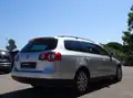 VOLKSWAGEN Passat Passat 1.4 16V Tsi Variant Comfortline Ecofuel