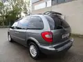 CHRYSLER Voy./G.Voyager 2.8 Crd Cat Lx Leather Pelle Automatica