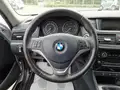 BMW X1 X1 Sdrive16d Xline