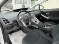 TOYOTA Prius 1.8H Active Ecvt