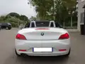BMW Z4 Z4 Sdrive23i Unico Proprietario