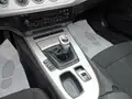 BMW Z4 Z4 Sdrive23i Unico Proprietario