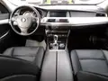 BMW Serie 5 Gran Turismo  Autom..Tetto..Pelle Totale