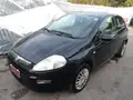 FIAT Punto Evo 3P 1.3 Mjt Active S.. Ok Neopatentati....