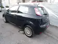 FIAT Punto Evo 3P 1.3 Mjt Active S.. Ok Neopatentati....