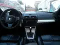 BMW X3 Xdrive30d (3.0D)..Pelle Totale
